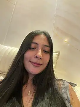 Sophie__Foxxx Live Web Cam Show
