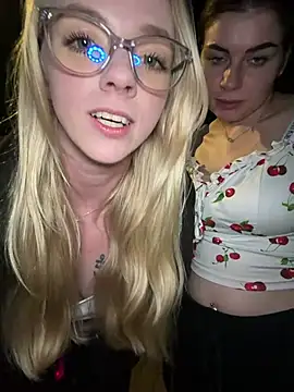 EllyNora