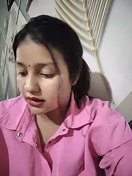 Pavitra_Sharma