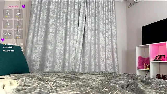 LunaHurt