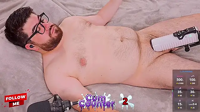 jax_luna webcam