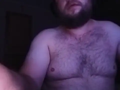 RoboticPower7 webcam