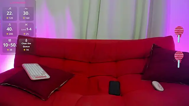 andy_candy01 webcam