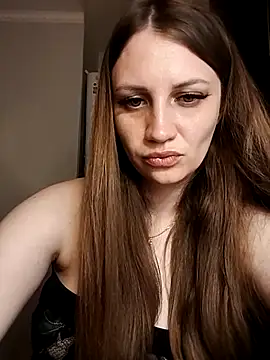 Verka199 webcam