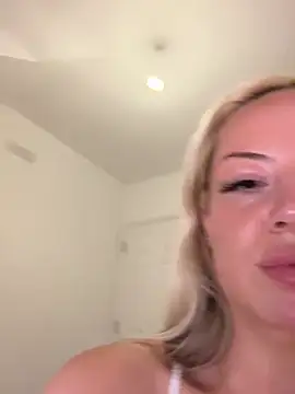 Princess_jasss webcam