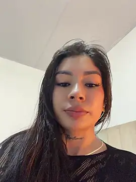 Roxanne_08 webcam