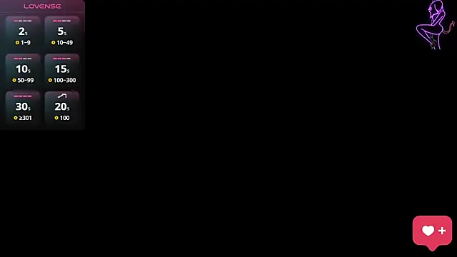 valery_camber webcam