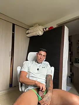 sendfer webcam