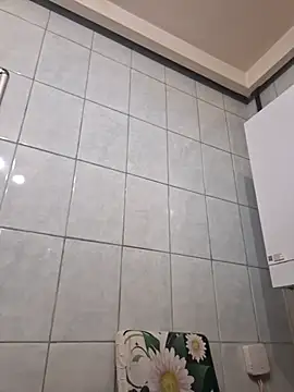 nikoleadina webcam