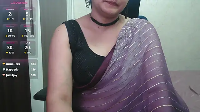 jass-karan (F young) - Koi To Kra Do Sunday Shopping ........