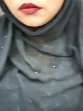 Lovely_Ayesha- webcam