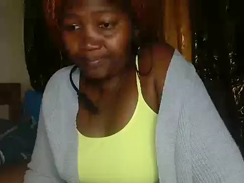 Sexxy_pretty24 webcam