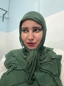 hannahayat webcam
