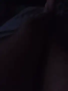 Damian20487 webcam