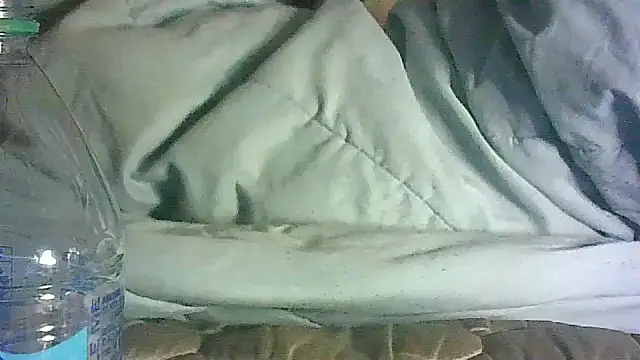 cr3m3_fir3 (M young) - #american #anal #bisexuals #black-hair #cam2cam #cheap-privates #cock-rating #dirty-talk #ebony #ejaculation #emo #femboy #fingering #foot-fetish #gagging #goth #hairy-armpits #handjob #humiliation #massage #masturbation #muscular #mustache #non-binary #orgasm #penis-ring #pov #pump #queer #recordable-privates #recordable-publics #rimming #sexting #shaven #small-audience #trimmed #young