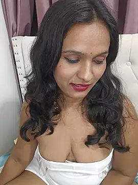 dipak_kalal_chudai (F milf) - play my pussy