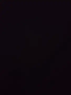 BigBlackCock_5 webcam