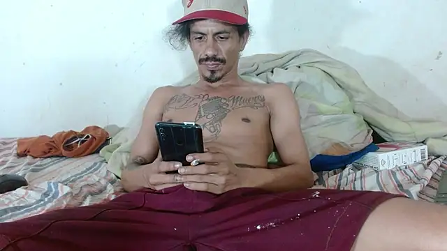 damian_bottom_bigcock webcam