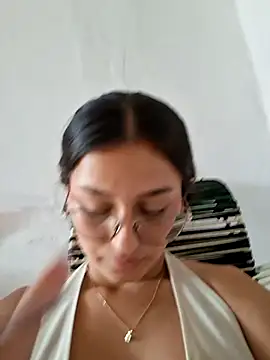Ary-18 webcam