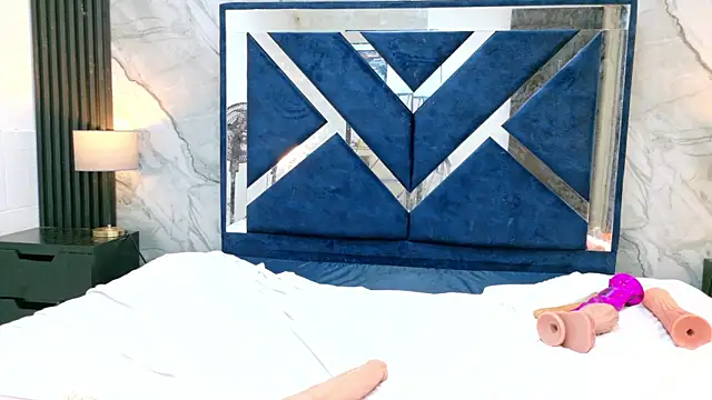 KarinaSimonz webcam