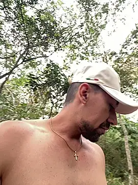 dantedesirexx