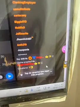 Emily_Trujillo webcam