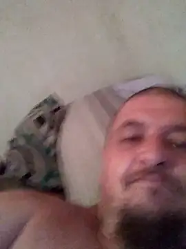 david799179 webcam