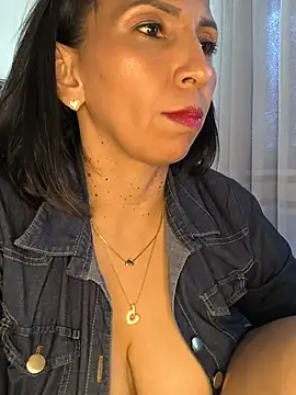 Mrsvictoriaaa webcam