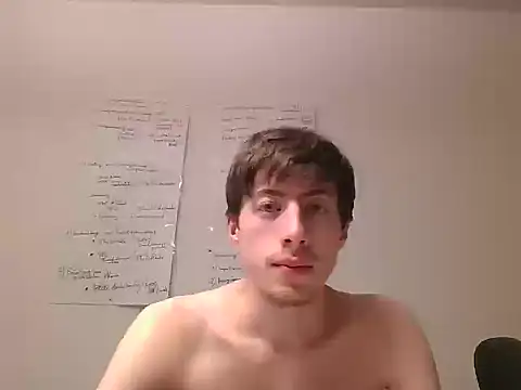 VelvetRagottiOG webcam