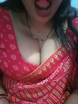 sexyradha_ (F young) - #big-ass #black-hair #blowjob #cam2cam #cheapest-privates #dirty-talk #doggy-style #erotic-dance #fingering #glamour #indian #long-hair #medium #mobile #sexting #young