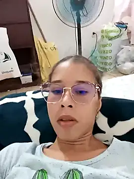 Sexi_girl29 webcam