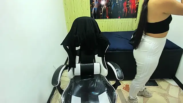 miaa_scott7 webcam
