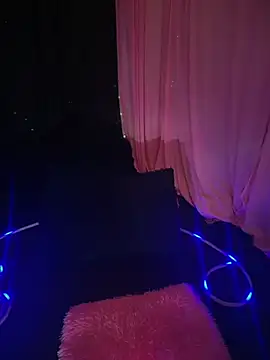 Miss_June666 webcam