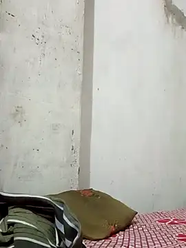 upwalebhaiya webcam