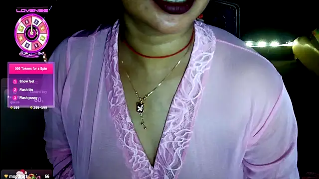 pyari1 (F milf) - #anal #best #big-ass #big-nipples #cam2cam #camel-toe #cheap-privates #colorful #cowgirl #dirty-talk #doggy-style #erotic-dance #fingering #flashing #hairy #hairy-armpits #hd #heels #indian #masturbation #milfs #oil-show #petite #recordable-publics #role-play #romantic #sexting #shower #small-audience #smoking #squirt #topless