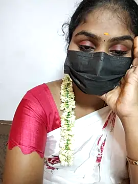 Tamil_Princess12 live cam on StripChat