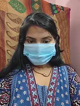 miss_aayushi (F young) - #black-hair #cheap-privates #doggy-style #erotic-dance #fingering #flashing #foot-fetish #hairy #hd #housewives #indian #interactive-toys #long-hair #lovense #massage #medium #mobile #oil-show #orgasm #role-play #shower #spanking #squirt #striptease #ticket-and-group-shows #upskirt #young