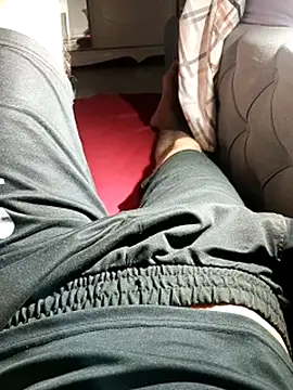 Moka_1991 webcam