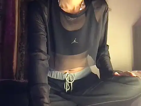_Maya_zaidi_ webcam