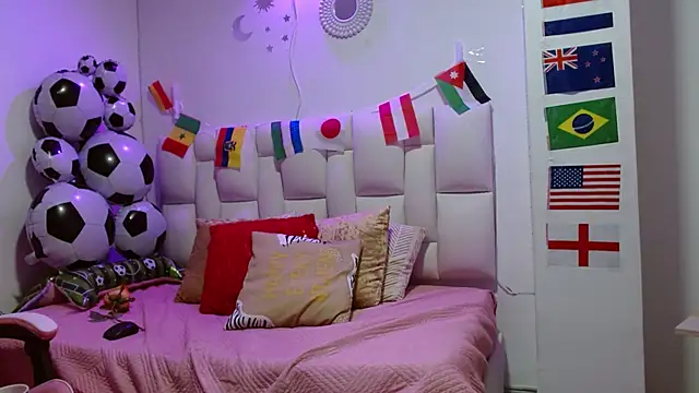 michel_rous_ webcam