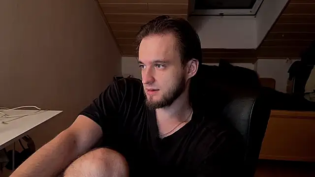 Bez3ybik webcam