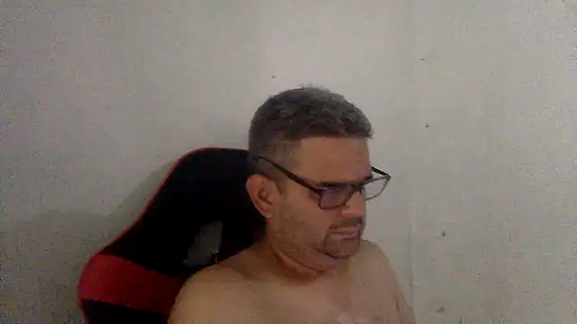 Katracho6969 webcam