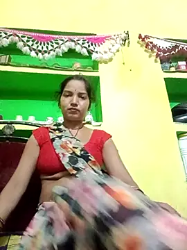 seema_guptaji (F young) - #anal #brunettes #cam2cam #cheapest-privates #doggy-style #fingering #hd #indian #mobile #petite #young