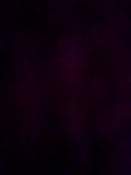 meninodo_2ywiej
