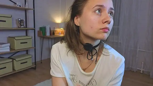 Crysta1Eva_ webcam