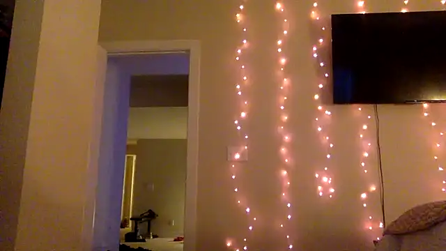 hitmehardns webcam