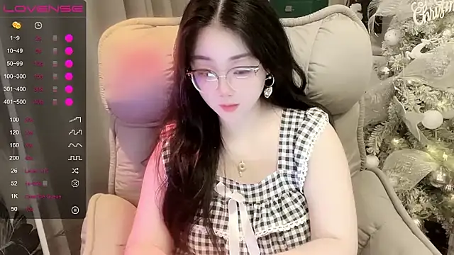 Monica-666888- webcam