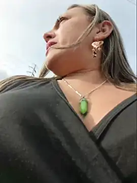 cataleyamyst webcam