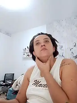 BIADELICIA1 webcam