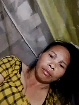 Ana_hoa webcam